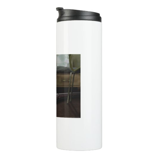 Bouteilles Isothermes DEA02 Express.tif (Tourné sur la droite)