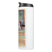 Bouteilles Isothermes DEA22 base-ball 1.tif (Tourné sur la droite)