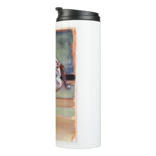 Bouteilles Isothermes DEA22 base-ball 1.tif (Tourné sur la droite)