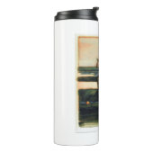 Bouteilles Isothermes DEA24 Golfer.tif (Tourné sur la gauche)