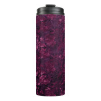 Deep Velvet Damask