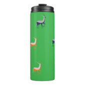 Bouteilles Isothermes Deer (Devant)