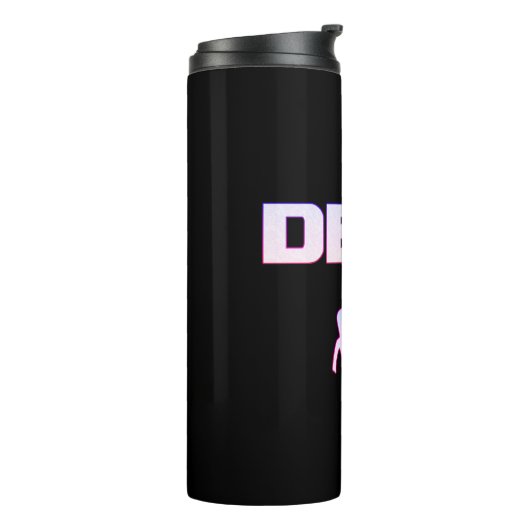 Bouteilles Isothermes Deer Papa (Tourné sur la gauche)