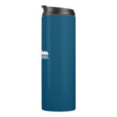 Bouteilles Isothermes Deer Valley S'il vous plaît (Tourné sur la droite)