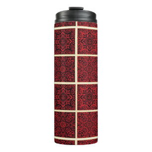 Bouteilles Isothermes Défilement des styles classiques