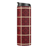 Bouteilles Isothermes Défilement des styles classiques (Tourné sur la droite)