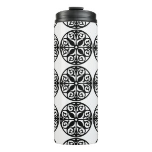 Bouteilles Isothermes Défilement des styles classiques