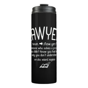 Bouteilles Isothermes Définition drôle de l'avocat