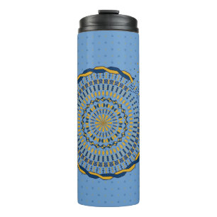 Bouteilles Isothermes Démêler le caisson thermique