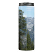 Bouteilles Isothermes Demi-dôme de Panorama Trail I (Dos)