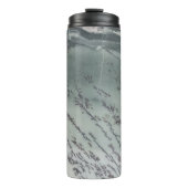 Bouteilles Isothermes Dendritic Opal Electronics Thermal Tumbler (Devant)