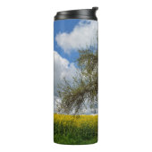 Bouteilles Isothermes Der alte Baum (Tourné sur la gauche)