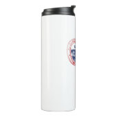 Bouteilles Isothermes Descendeur de Shelf Road Climbing (Tourné sur la gauche)