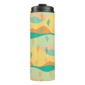 Bouteilles Isothermes Désert (Devant)