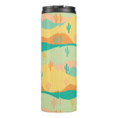 Bouteilles Isothermes Désert (Dos)