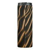 Bouteilles Isothermes Déserto (Dos)