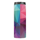 Bouteilles Isothermes Design moderne (Dos)