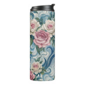 Bouteilles Isothermes Design Motif unique (Tourné sur la gauche)