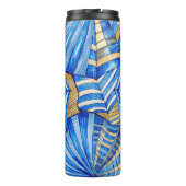 Bouteilles Isothermes Design Motif unique (Dos)
