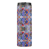 Bouteilles Isothermes Design portugais (Dos)