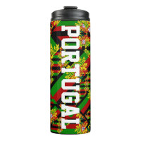 Design portugais