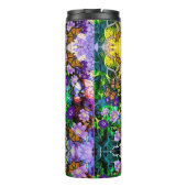 Bouteilles Isothermes Design portugais (Dos)