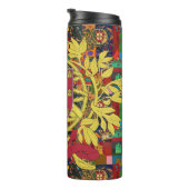 Bouteilles Isothermes Design portugais (Tourné sur la droite)