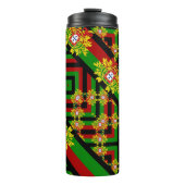 Bouteilles Isothermes Design portugais (Devant)