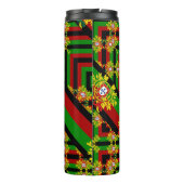 Bouteilles Isothermes Design portugais (Dos)