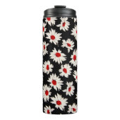 Bouteilles Isothermes dessin manuel (Devant)