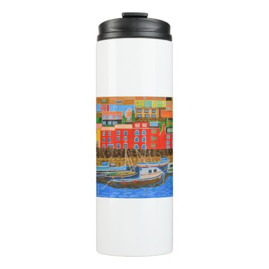 Bouteilles Isothermes Devon5 (Devant)