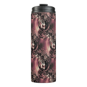 Bouteilles Isothermes Dex