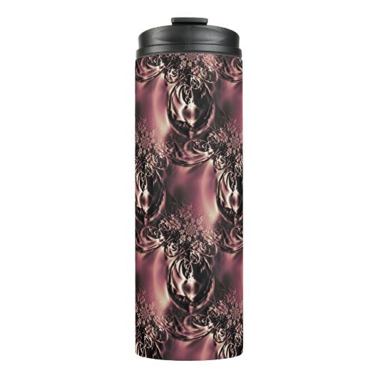 Bouteilles Isothermes Dex (Devant)