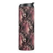 Bouteilles Isothermes Dex (Tourné sur la gauche)