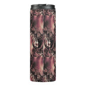 Bouteilles Isothermes Dex (Dos)