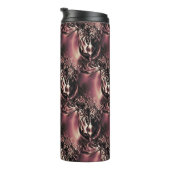 Bouteilles Isothermes Dex (Tourné sur la droite)