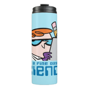 Bouteilles Isothermes Dexter