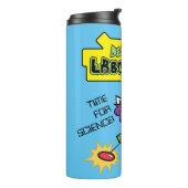 Bouteilles Isothermes Dexter avec télécommande (Tourné sur la gauche)