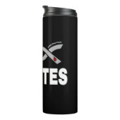 Bouteilles Isothermes Diabète FU (Tourné sur la droite)
