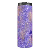 Bouteilles Isothermes Diana goddess art par Renee Thermal Tumbler (Dos)