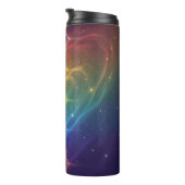 Bouteilles Isothermes Die 7 Chakren´11 (Tourné sur la droite)