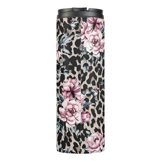 Bouteilles Isothermes Dieu : Fabriquant, Lumière, Gardien (Dos)