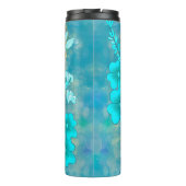 Bouteilles Isothermes Dieu Toutes Les Choses Sont Possibles (Dos)