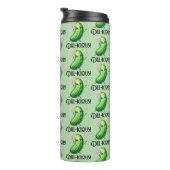 Bouteilles Isothermes Dill-icous (Tourné sur la droite)