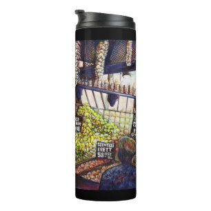 Bouteilles Isothermes Dimensions de curiosité