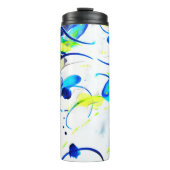 Bouteilles Isothermes Distraction 1 (Devant)