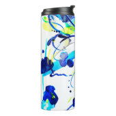 Bouteilles Isothermes Distraction 1 (Tourné sur la gauche)