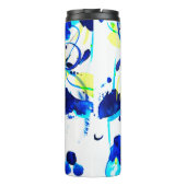 Bouteilles Isothermes Distraction 1 (Dos)