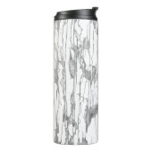 Bouteilles Isothermes Distressed Paint  (Tourné sur la gauche)