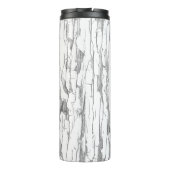 Bouteilles Isothermes Distressed Paint  (Dos)